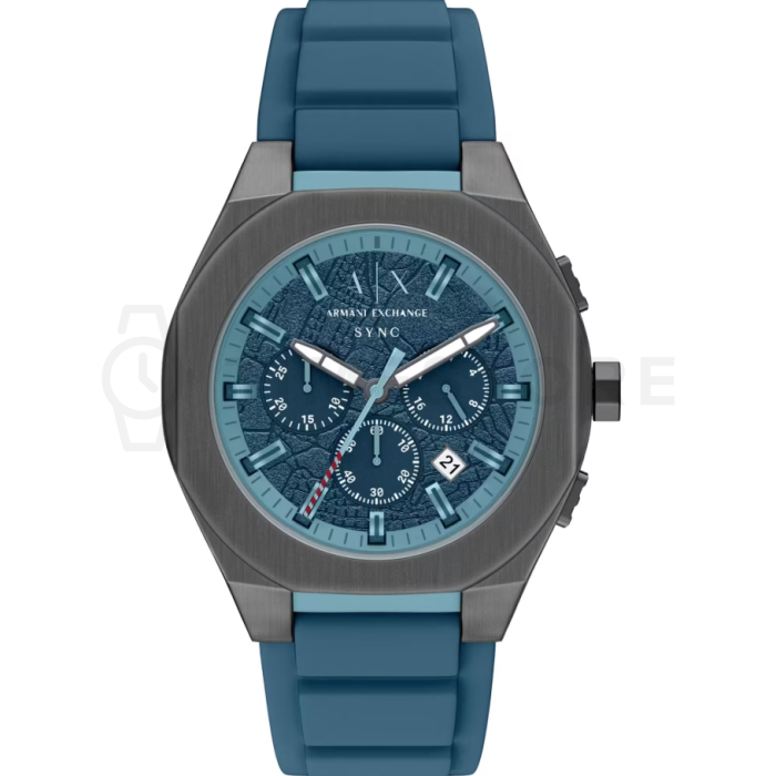 Armani Exchange