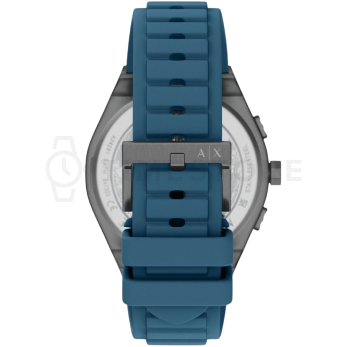 Armani Exchange