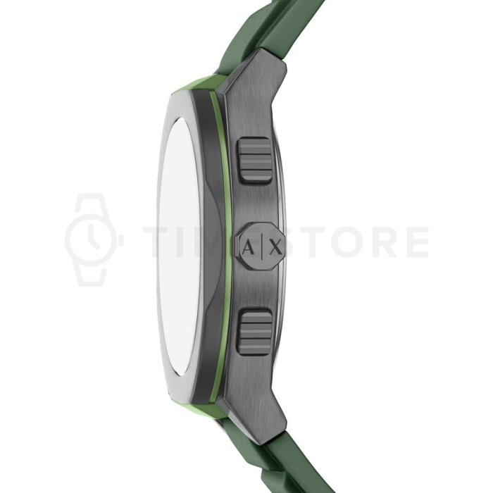 Armani Exchange