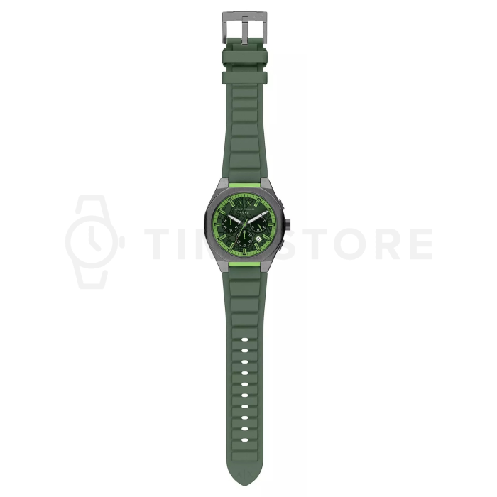 Armani Exchange