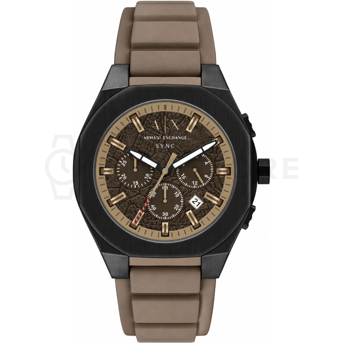 Armani Exchange