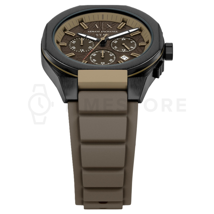 Armani Exchange