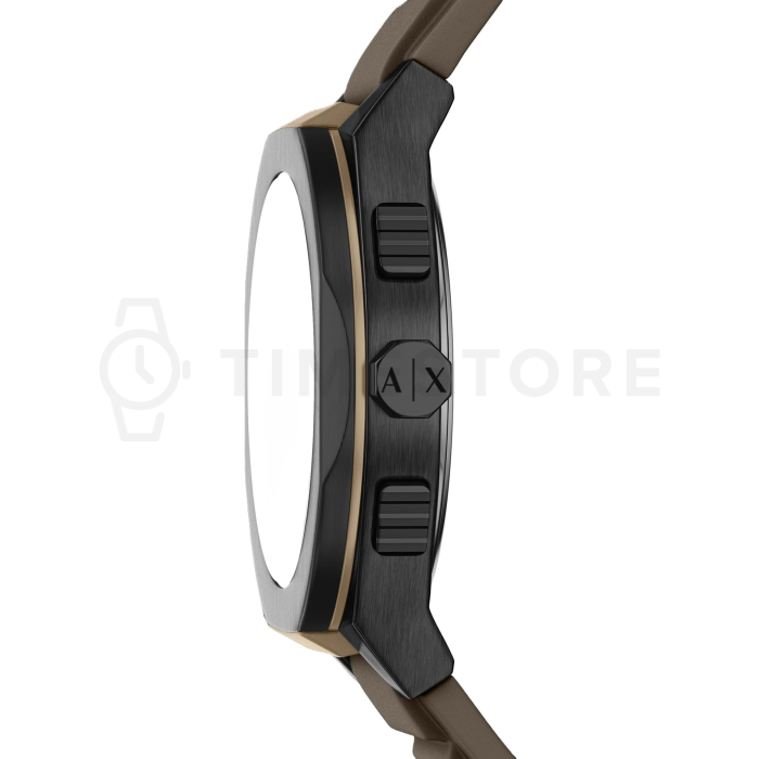 Armani Exchange