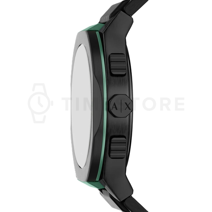 Armani Exchange