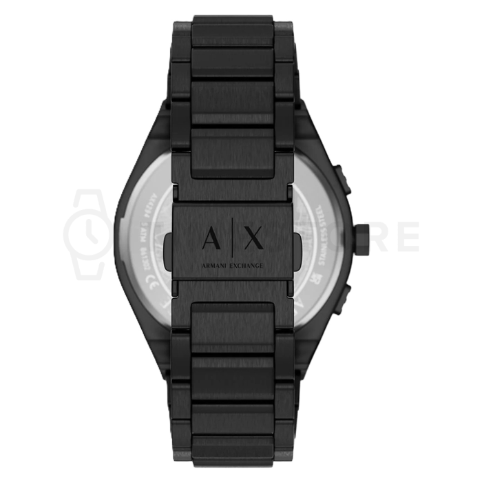 Armani Exchange