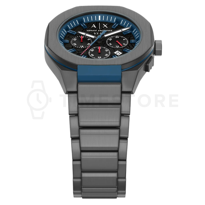 Armani Exchange