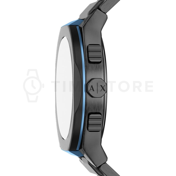 Armani Exchange