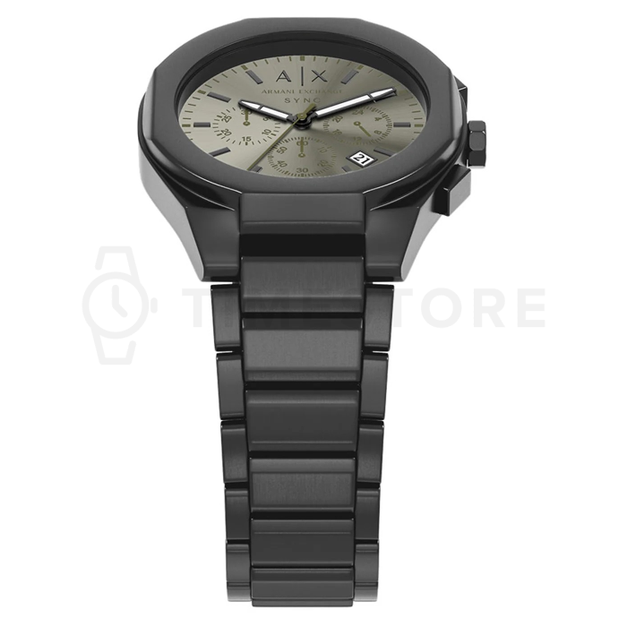 Armani Exchange