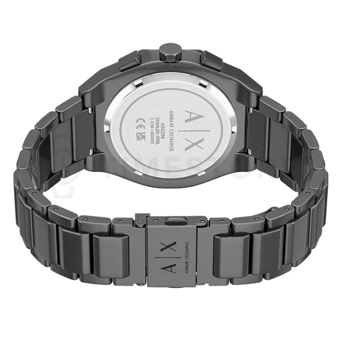 Armani Exchange