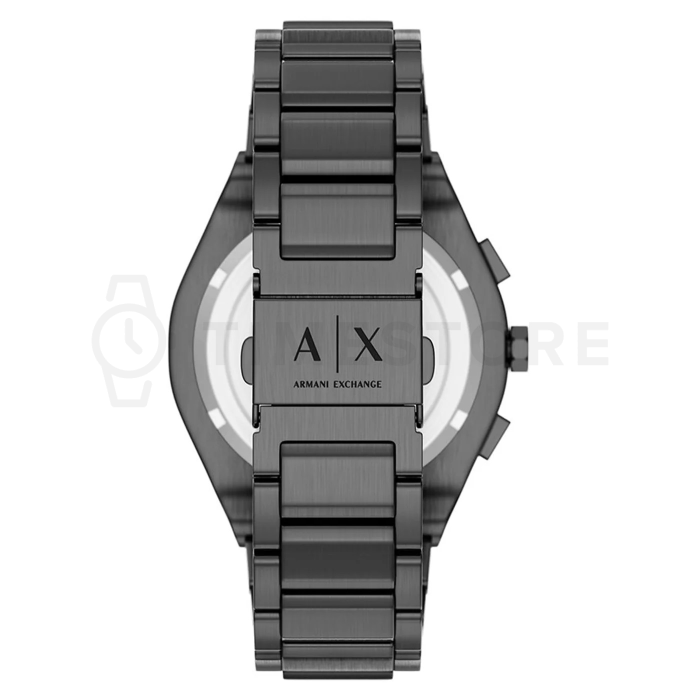 Armani Exchange