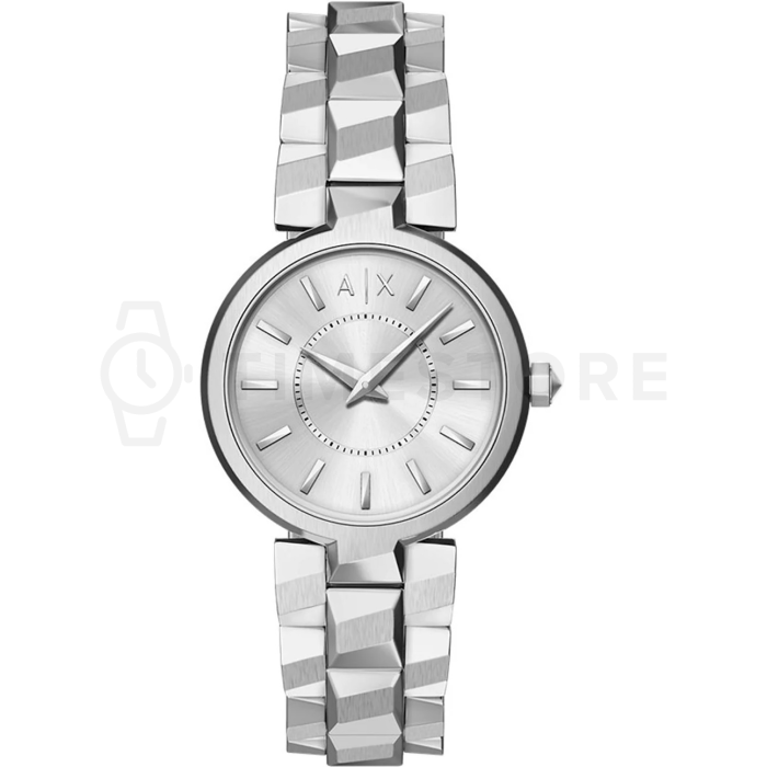Armani Exchange