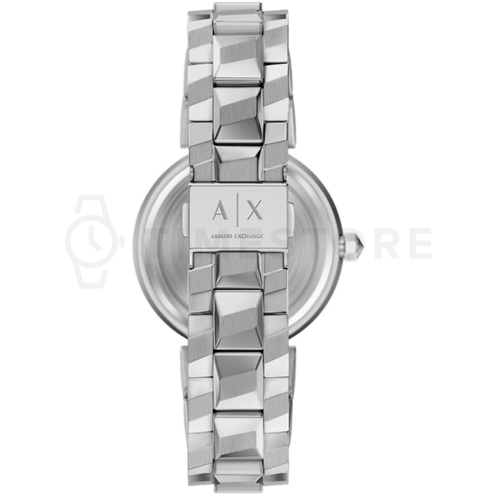Armani Exchange