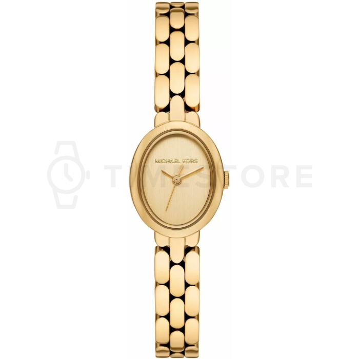 Michael Kors Mini Maude