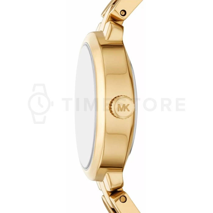 Michael Kors Mini Maude