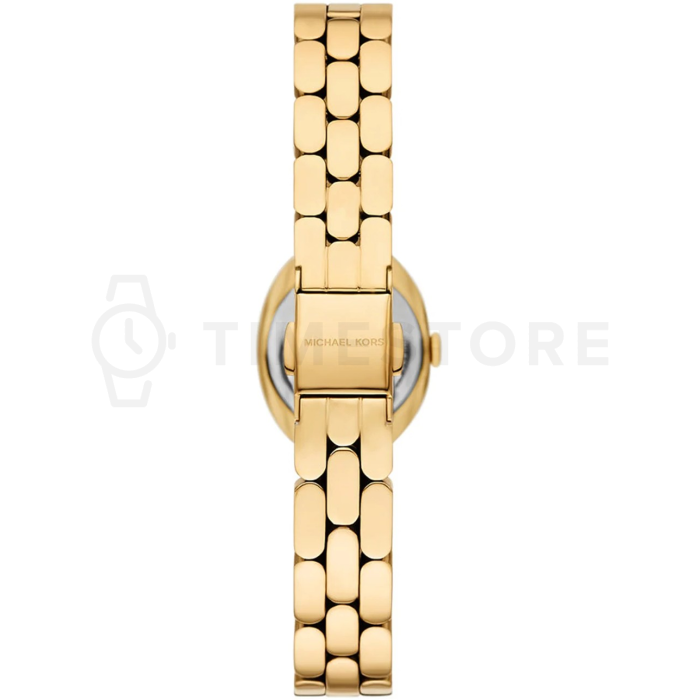Michael Kors Mini Maude