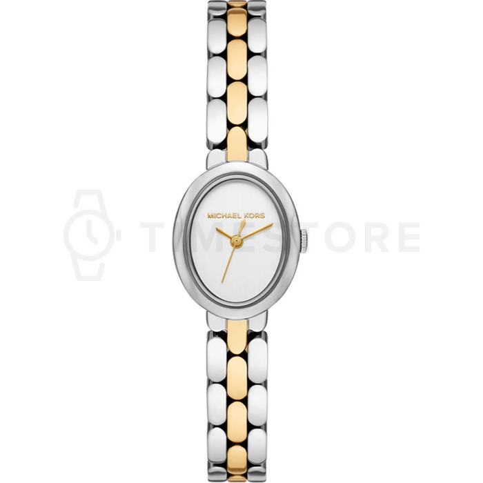 Michael Kors Mini Maude