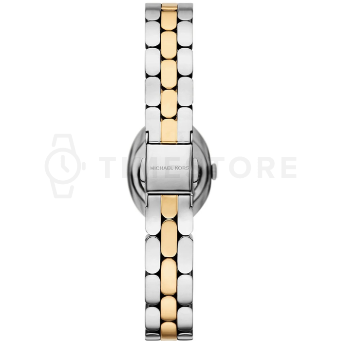 Michael Kors Mini Maude