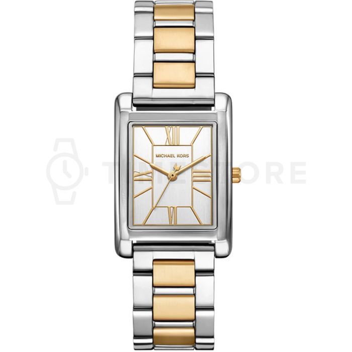 Michael Kors Essex