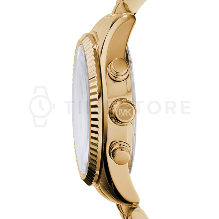 Michael Kors Lexington
