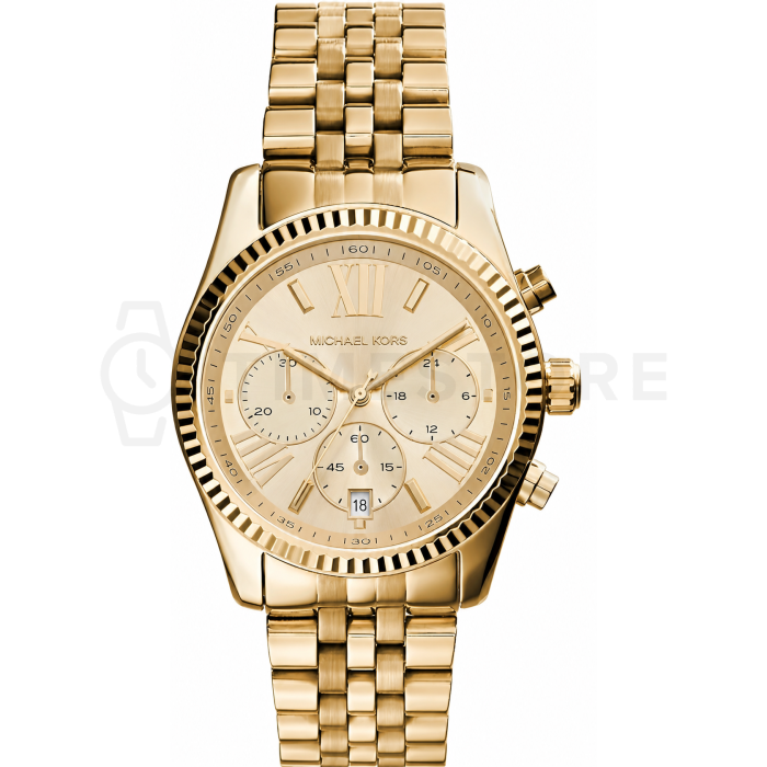 Michael Kors Lexington