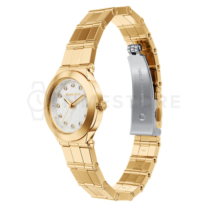Michael Kors Billie
