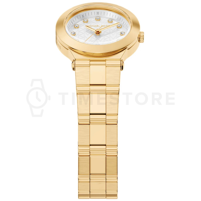 Michael Kors Billie