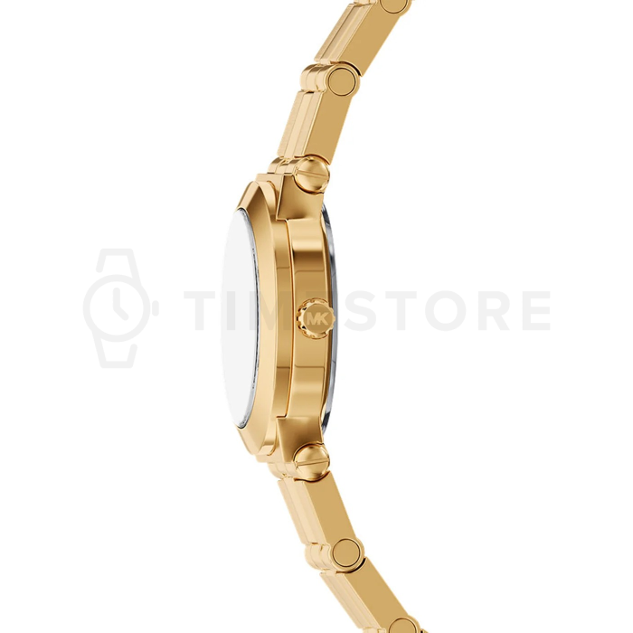 Michael Kors Billie