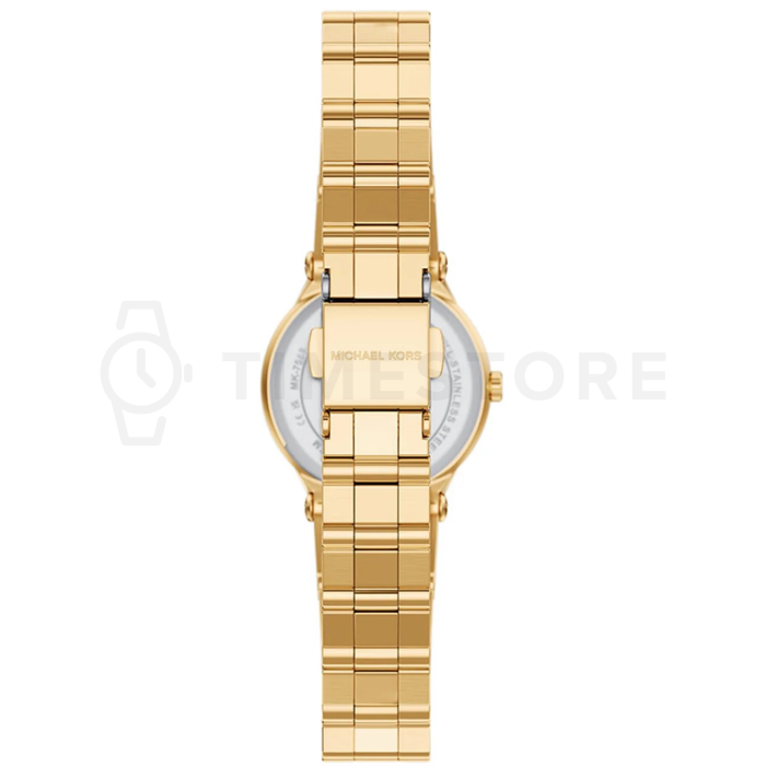 Michael Kors Billie