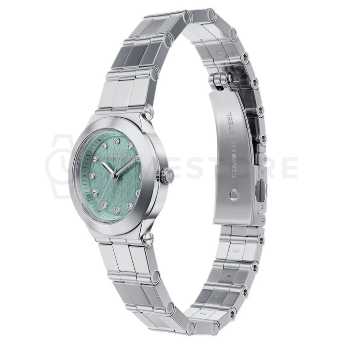 Michael Kors Billie