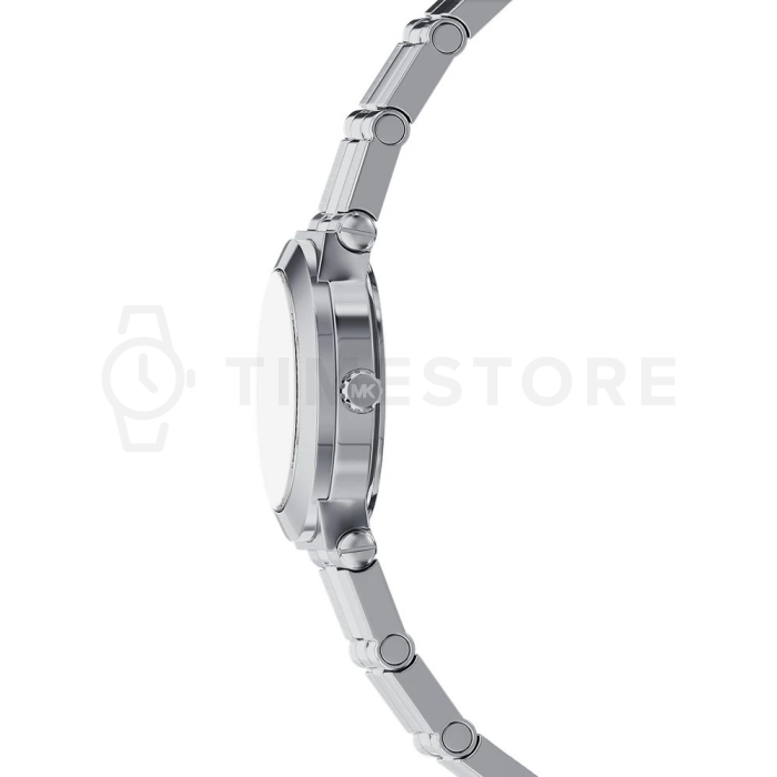 Michael Kors Billie