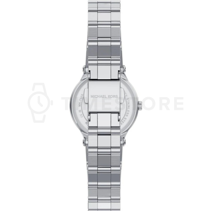 Michael Kors Billie