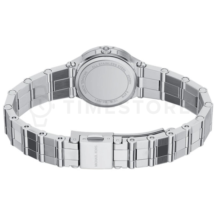 Michael Kors Billie