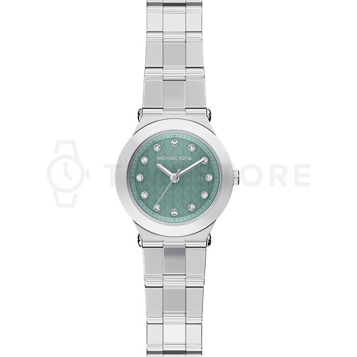 Michael Kors Billie