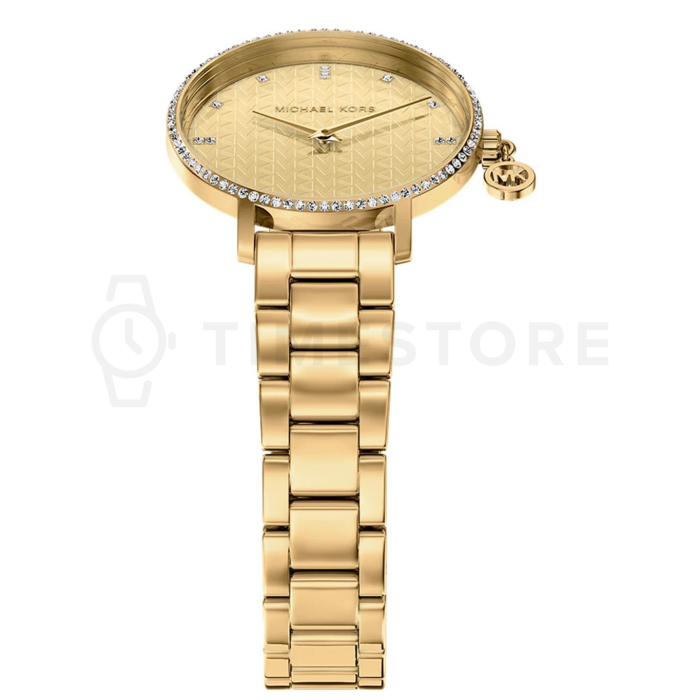 Michael Kors Pyper