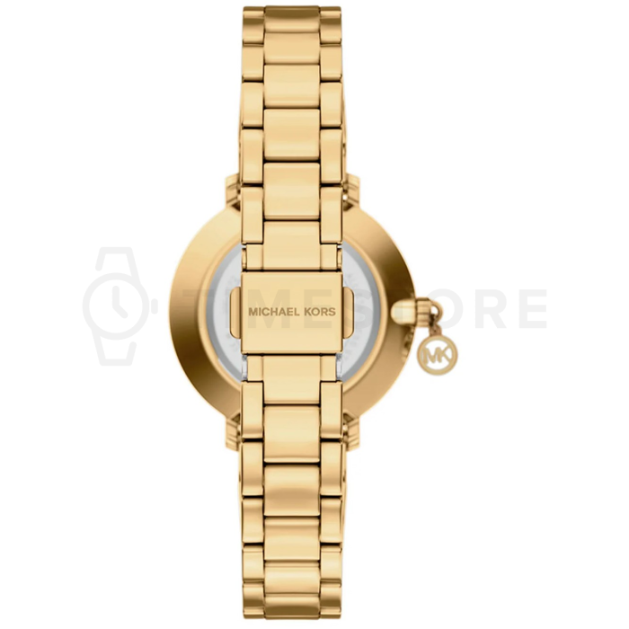 Michael Kors Pyper