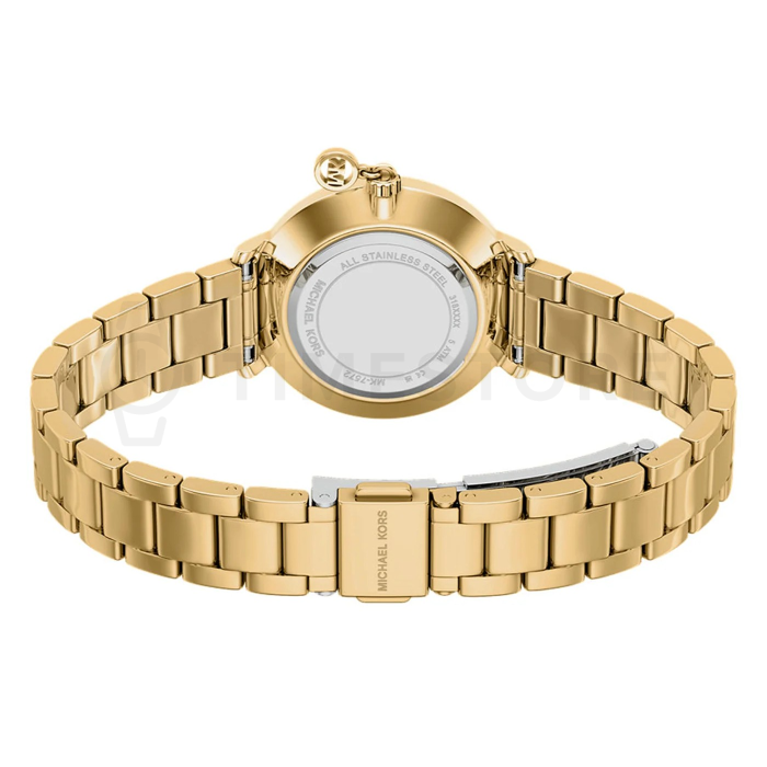 Michael Kors Pyper