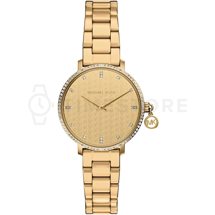 Michael Kors Pyper
