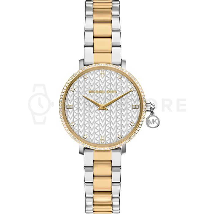 Michael Kors Pyper
