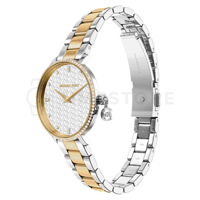 Michael Kors Pyper