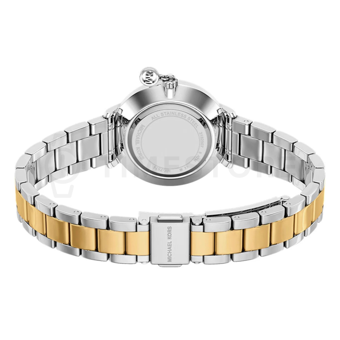 Michael Kors Pyper