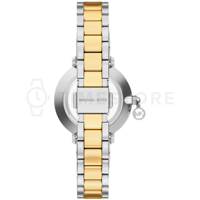 Michael Kors Pyper