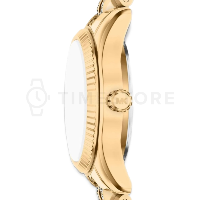 Michael Kors Lexington