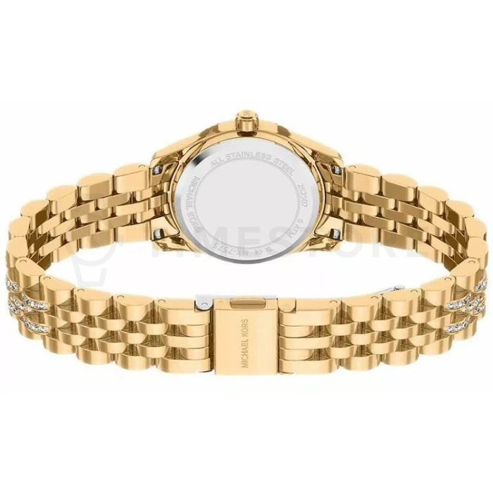 Michael Kors Lexington