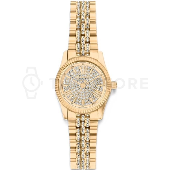 Michael Kors Lexington