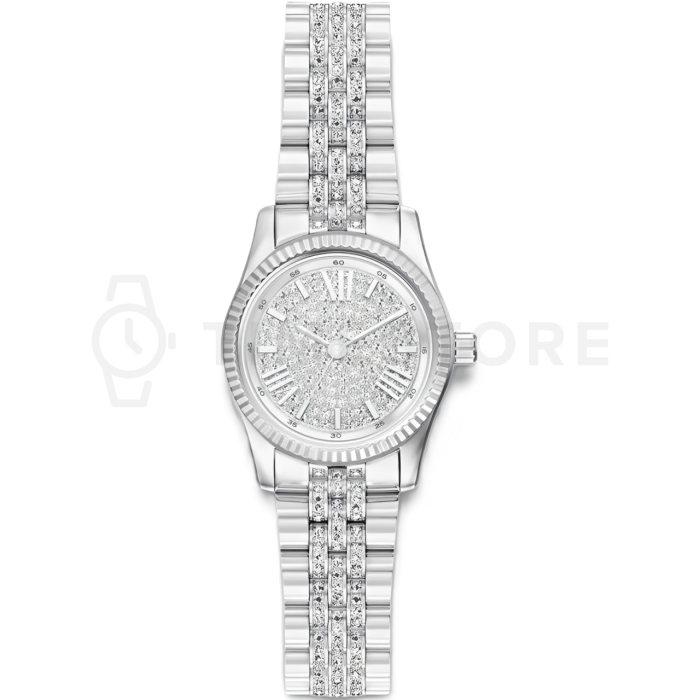 Michael Kors Lexington