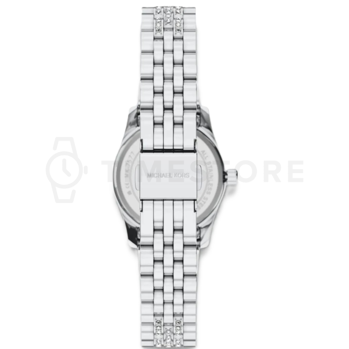 Michael Kors Lexington