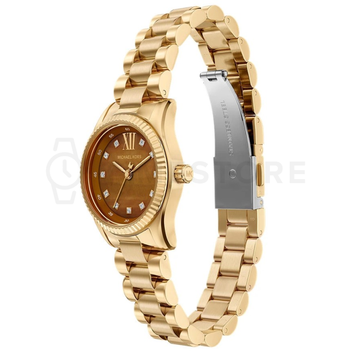 Michael Kors Lexington