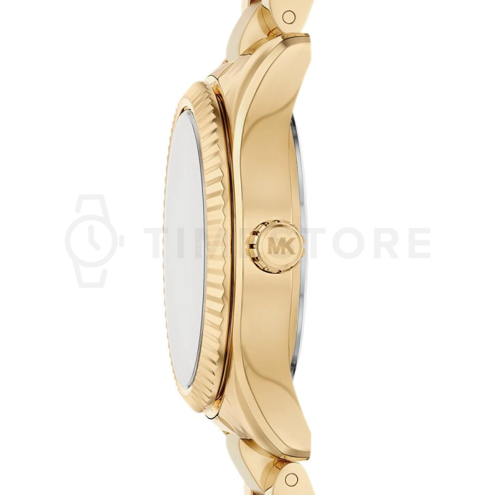Michael Kors Lexington