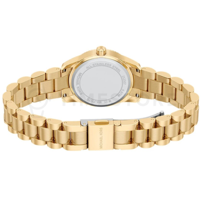Michael Kors Lexington