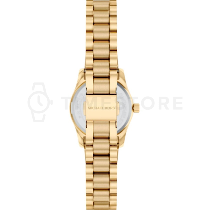 Michael Kors Lexington